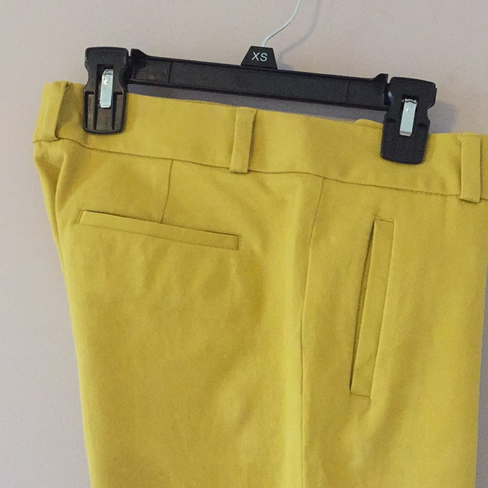 Loft Capris - image 2